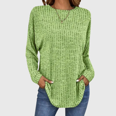 Isabelle™ | Elegantní top