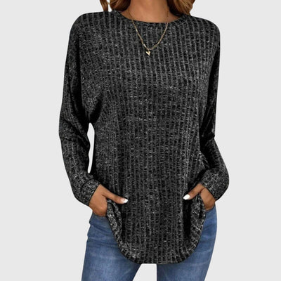 Isabelle™ | Elegantní top