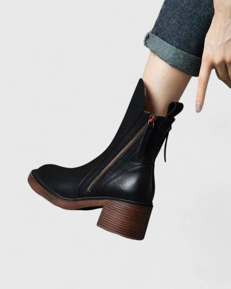 Gabby | Elegantní Boty