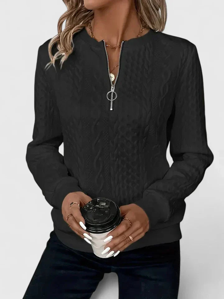 Ara | Pohodlný svetr