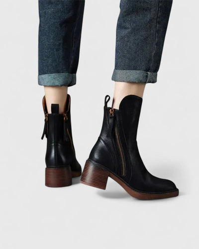 Gabby | Elegantní Boty