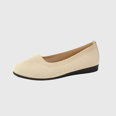 Mia™ | Protiskluzové prodyšné boty