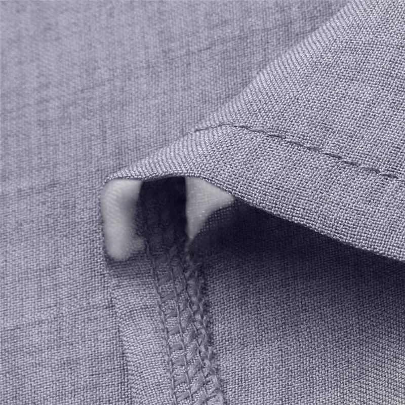 Nena™ |  Lichotivý Top