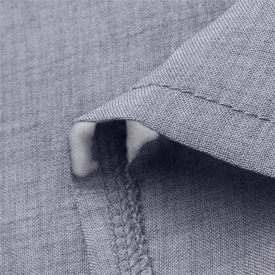 Nena™ |  Lichotivý Top