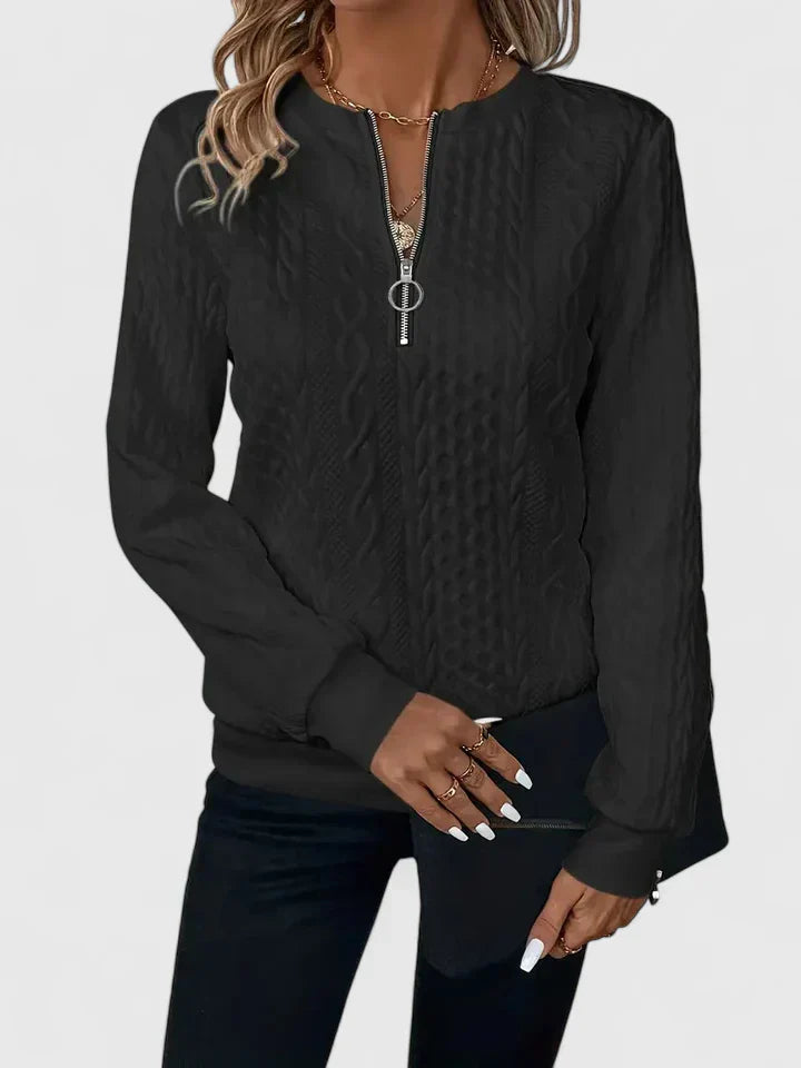 Ara | Pohodlný svetr