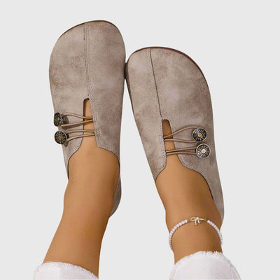 Josephine™ | Každodenní pohodlné nazouváky