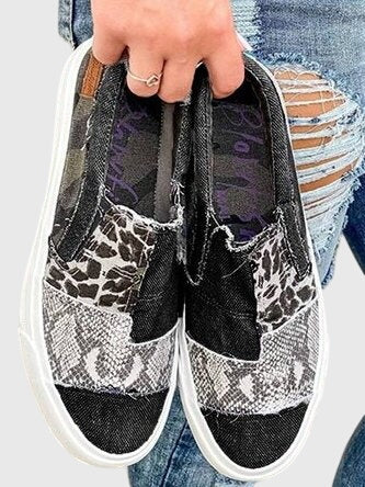 Noemi™ | Boty na slip-on pro úlevu od bolesti