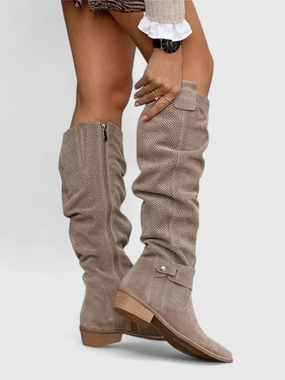 Jayzmarah | Ortopedické Boty