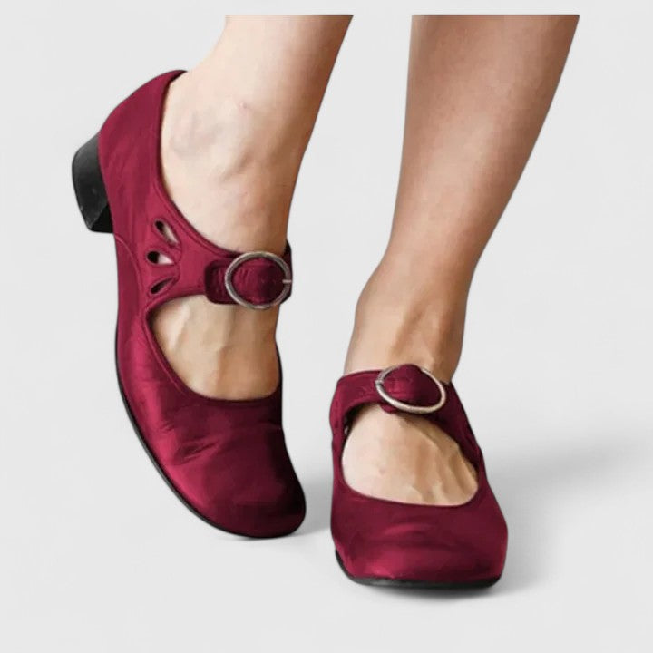 Celestine | Elegantní boty