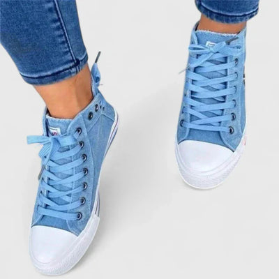 Sylvie™ | Ortopedické Boty