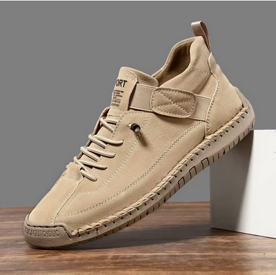 Éva | Pohodlné ergonomické tenisky