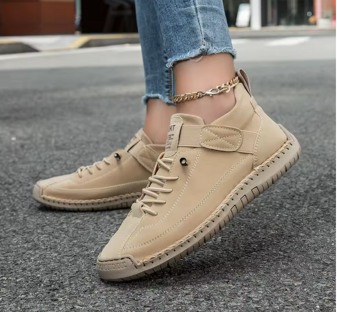 Éva | Pohodlné ergonomické tenisky