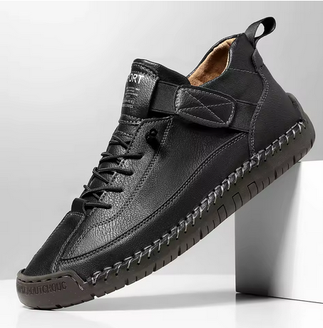 Éva | Pohodlné ergonomické tenisky