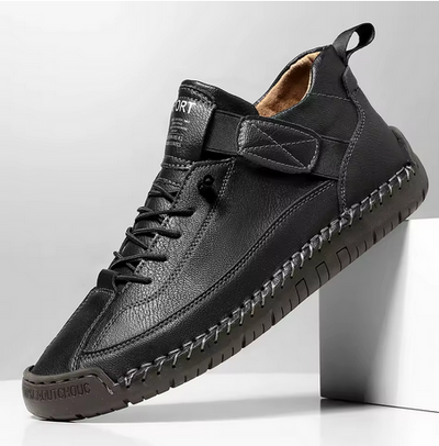 Éva | Pohodlné ergonomické tenisky