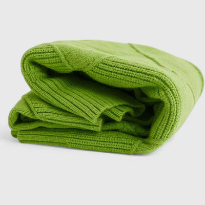 Adryssell | Pohodlný svetr