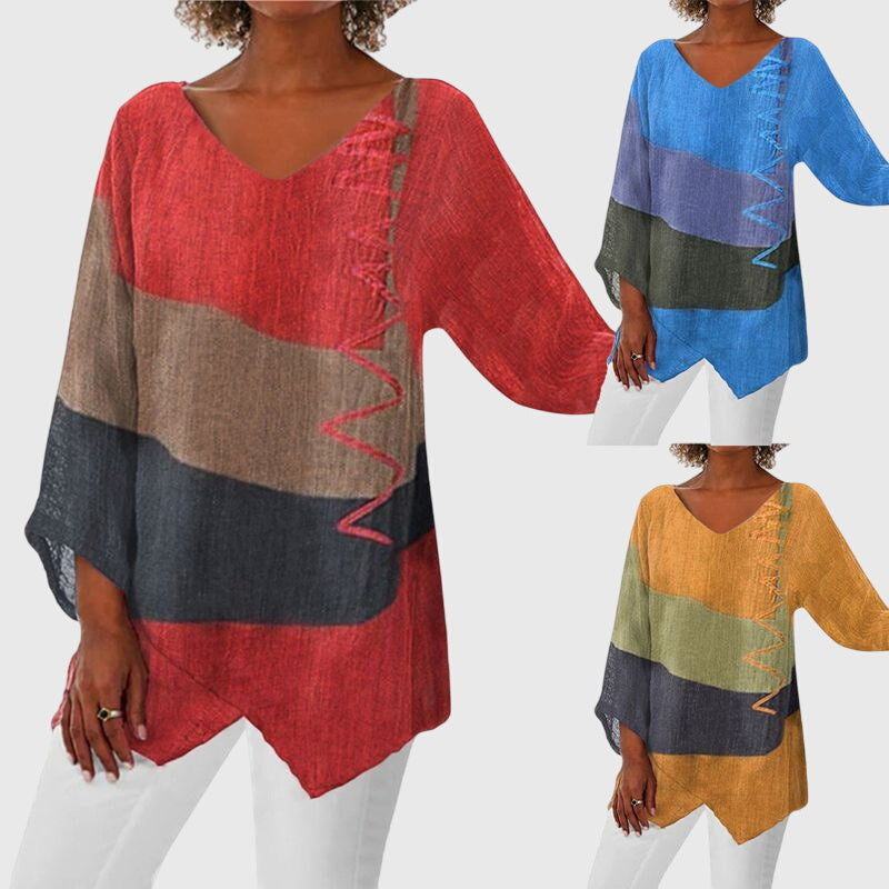 Nena™ |  Lichotivý Top