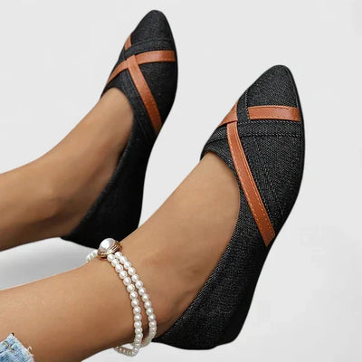 Bea | Ortopedické Boty